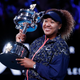 Illustration for article titled Naomi Osaka Discusses Empowering the Next Generation of Leaders With Expansion of Play Academy: 'We Need to Take Action Now'